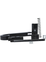 Язычок зажим механизма складывания для Kugoo