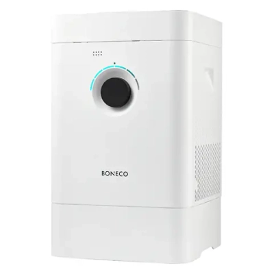 Boneco H300 климатический комплекс
