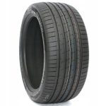 Летняя шина Lanvigator Catchpower plus (245/50 R20 105Y)