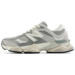 Кроссовки New Balance Nb 9060
