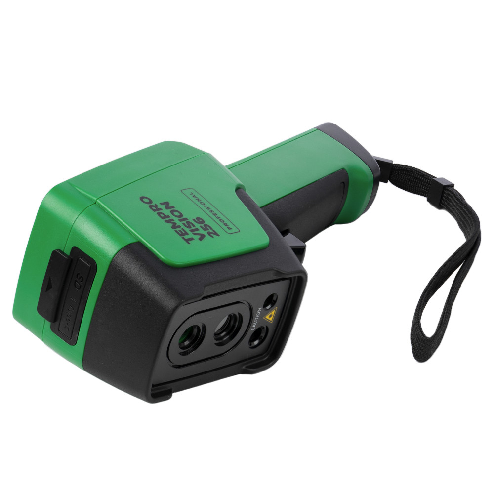 Тепловизор ADA TemPro VISION 256