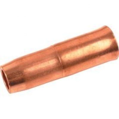 Сопло газовое ø17 / ø25x63 CT M23x2 (1 уп.-5шт.) (Артикул 42,0001,4050,5)