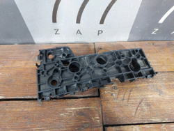 Кронштейн переднего бампера правый Haval Jolion 21-нв Б/У Оригинал 2803102XST01A