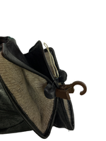 Harmony.Перчатки. Женские. Материал верха: Кожа теленка. Подклад: Трикотаж-шерсть. 10 шт в упаковке.