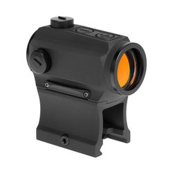 Коллиматорный прицел Holosun Paralow (HS403B)