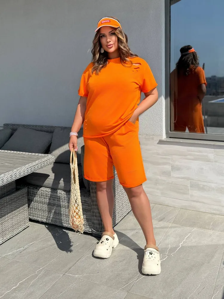 Костюм УК-8889-3 Фабрика Моды