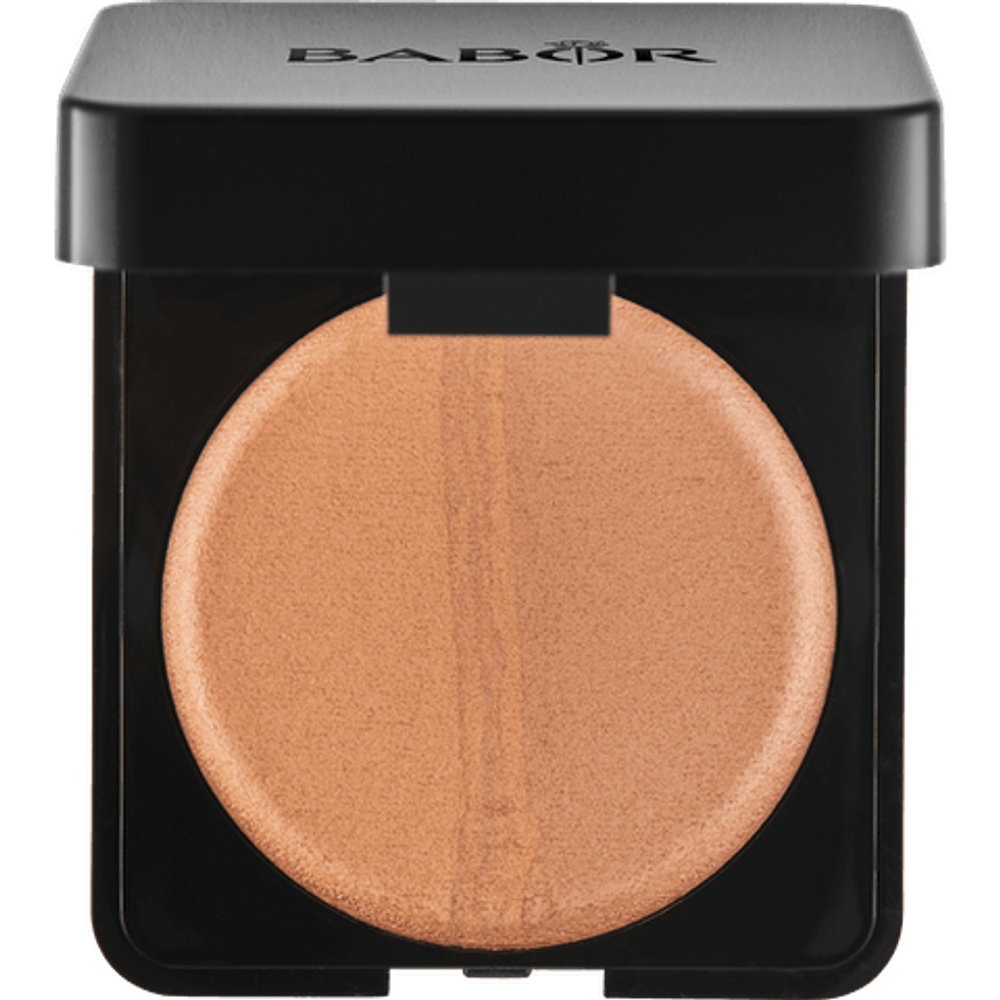 Бронзер Babor Satin Duo Bronzer Sun Kissed