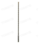 Бур BOSCH SDS+ 8х250х315мм (2608597944)
