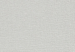 Рогожка Daria (Дариа) 08