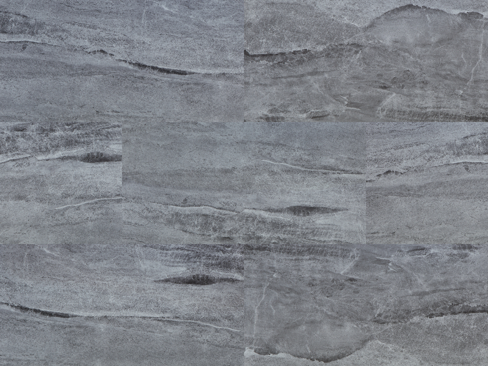 Виниловый ламинат Vinilam Ceramo 91906 Колумбийский Камень Glue