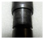 Форсунка TDY 275 6 LTE/Injector (KJ100-1112100)