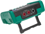 Измеритель  Mastech MS5203