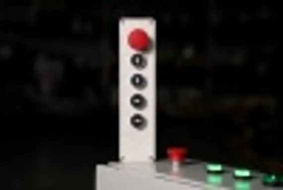 Подъемный вертикально-поворотный сборочно-сварочный стол, СЛОТ-СТОЛ