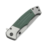 Нож карманный СМ94