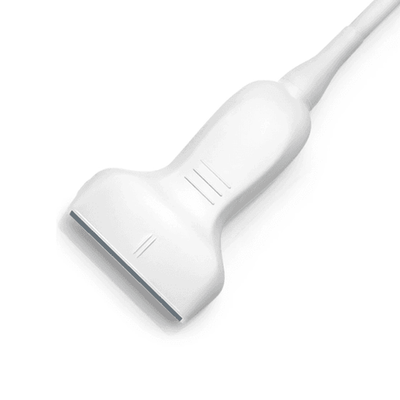 Линейный датчик Mindray L14-5WE