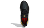 Кроссовки Adidas Alpha Boost U
