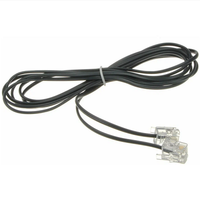 Проводной телефон Вектор 313/05