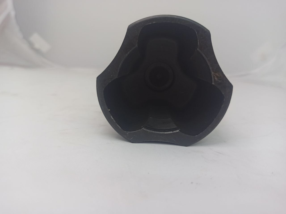 ШРУС внутренний в сборе S201516 STARNER для Zaz Sens, Chance, Tavria