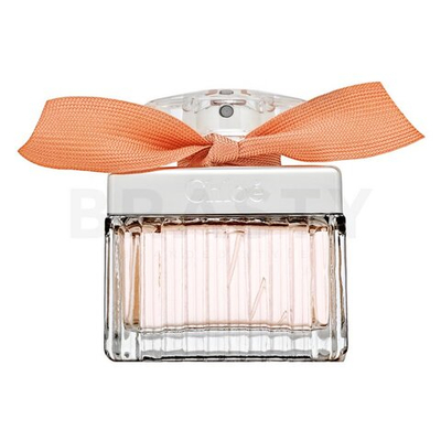Chloé Rose Tangerine EDT W 50 ml