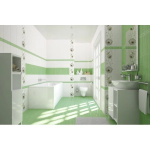 Панель для ванны фронтальная MITO RED 150 ультра белый