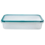 Контейнер L 1,6л BRIGHT ЭКСТРА ЛОК