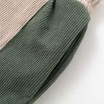 Брюки Ymkashix Star HTF песочные / хаки