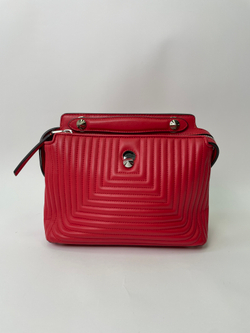 Сумка Fendi