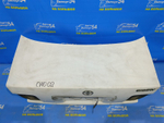 Крышка багажника TOYOTA CAMRY 1998