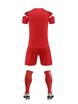 Футбольная форма Kelme