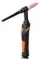 Сварочная горелка Сварог TECH TS 26 (ЕВРО АДАПТЕР) IOW6906-SV002, 4 м