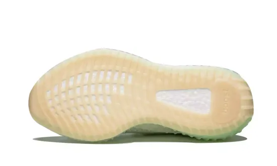 Кроссовки Adidas Yeezy Boost 350 V2 Hyper Space