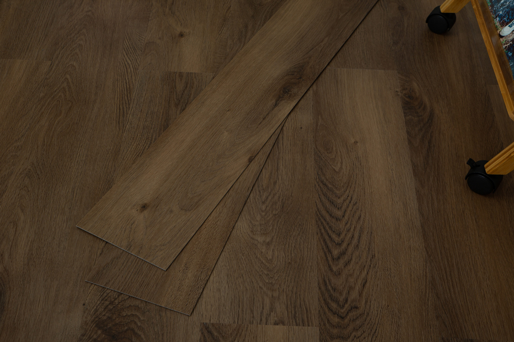 LVT ламинат Onefloor 2036-L
