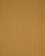 Стул Konna горчичный вельвет