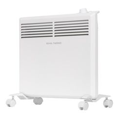 Конвектор электрический Royal Thermo Nero RTCN/M-1000