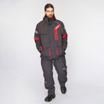 Костюм лодочный  Alaskan Rudder Hunter XXL