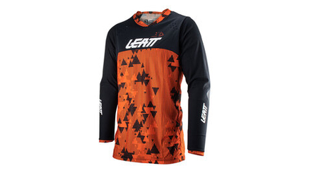 Мотоджерси Leatt Moto 4.5 Enduro Jersey