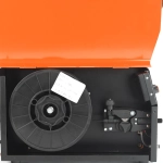 PATRIOT WMA 205ALM MIG/MAG/MMA инверторный сварочный полуавтомат 605301865