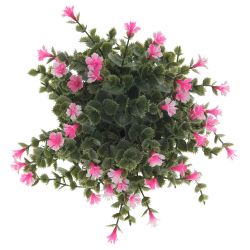 GAEM Цветочная композиция, L20 W8 H28 см