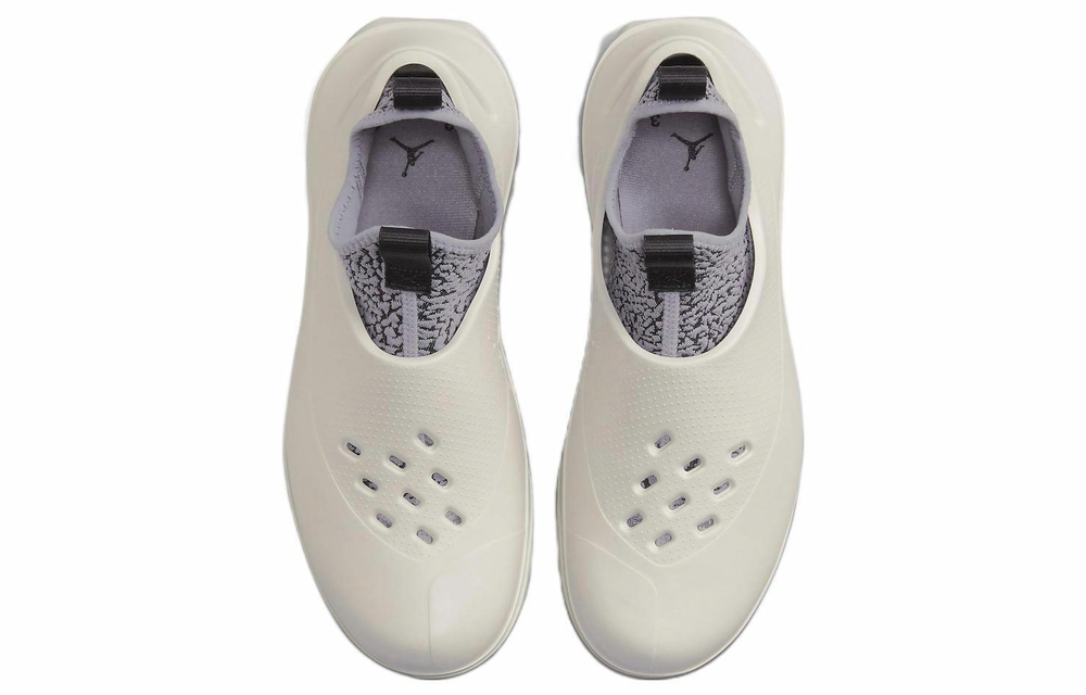 Кроссовки Jordan System.23 "Sail Cement"
