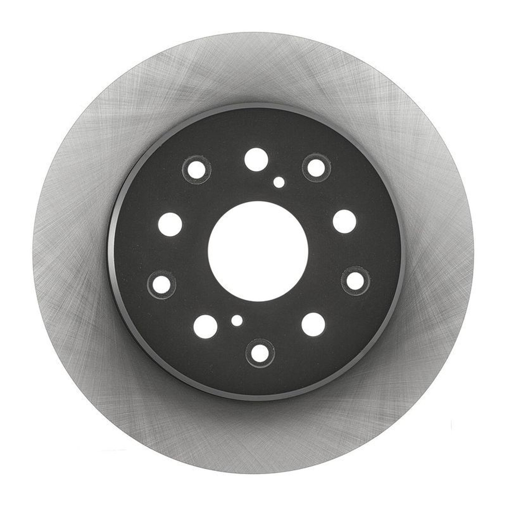 Диск тормозной AVANTECH BR0476S