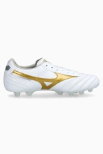 Бутсы Mizuno Morelia II Pro FG