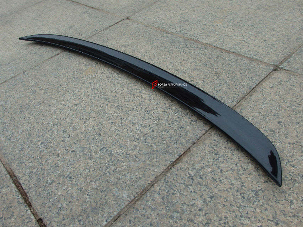 Обвес для Bentley Continental 2011-2015 GT Бентли Континенталь