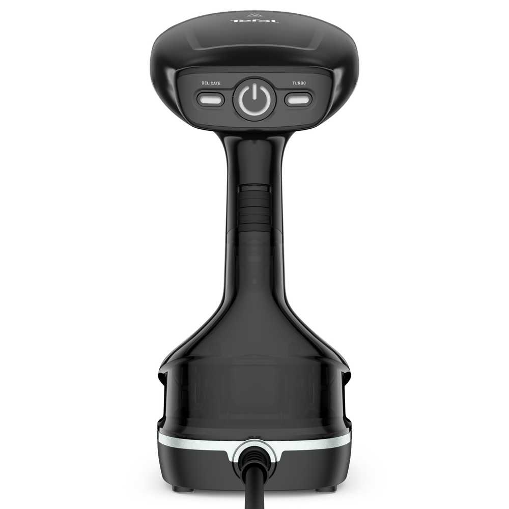 Ручной отпариватель Tefal Access Steam Force DT8230E1