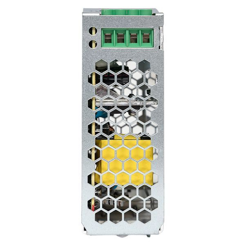 Блок питания  EKF DR-E-120W-12