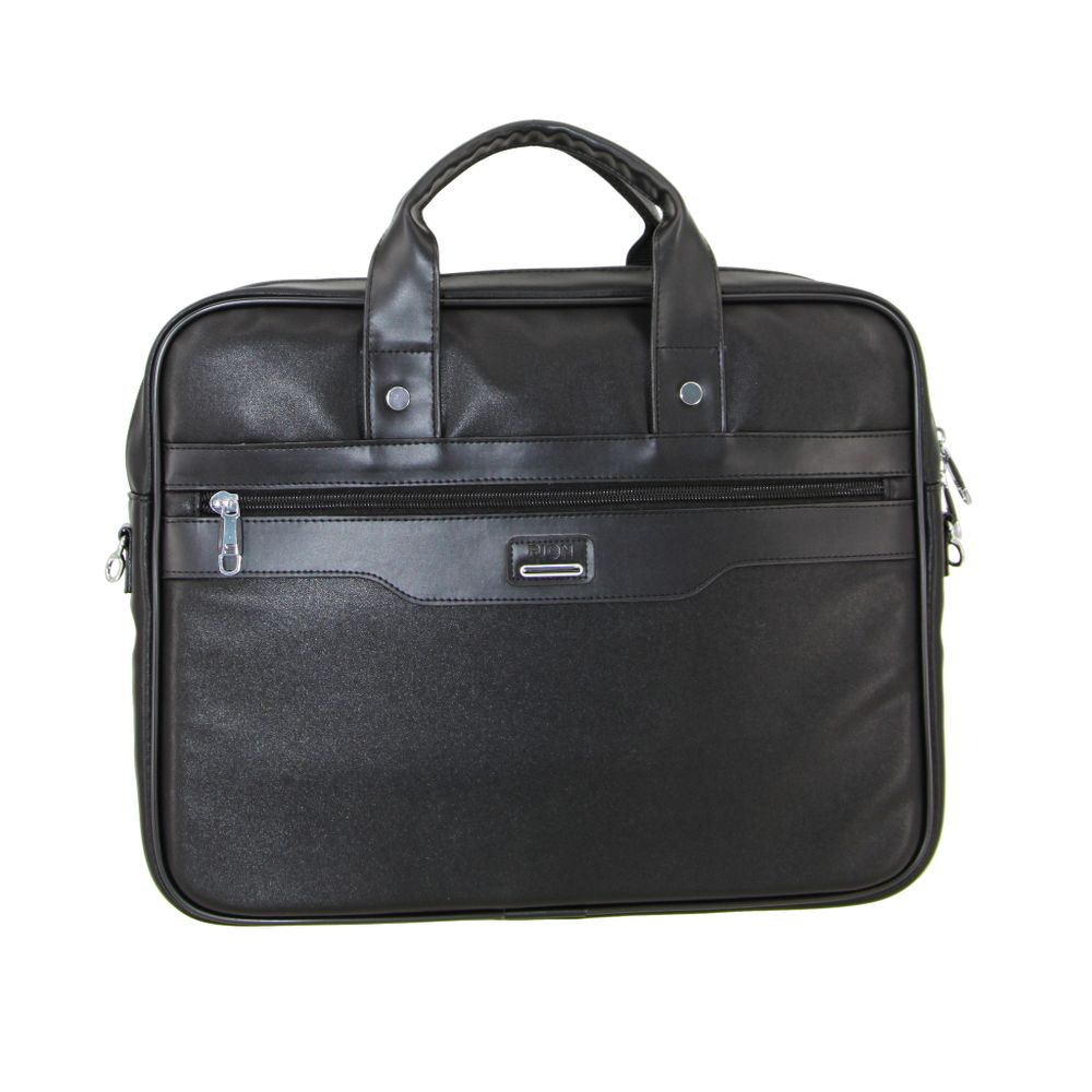 Портфель 208