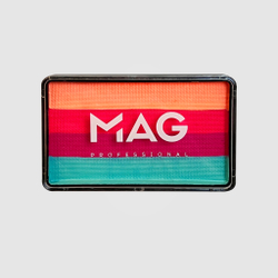 Сплит-кейк MAG 50 гр Мармелад