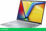 Ноутбук ASUS Vivobook 16 X1605ZA-MB854