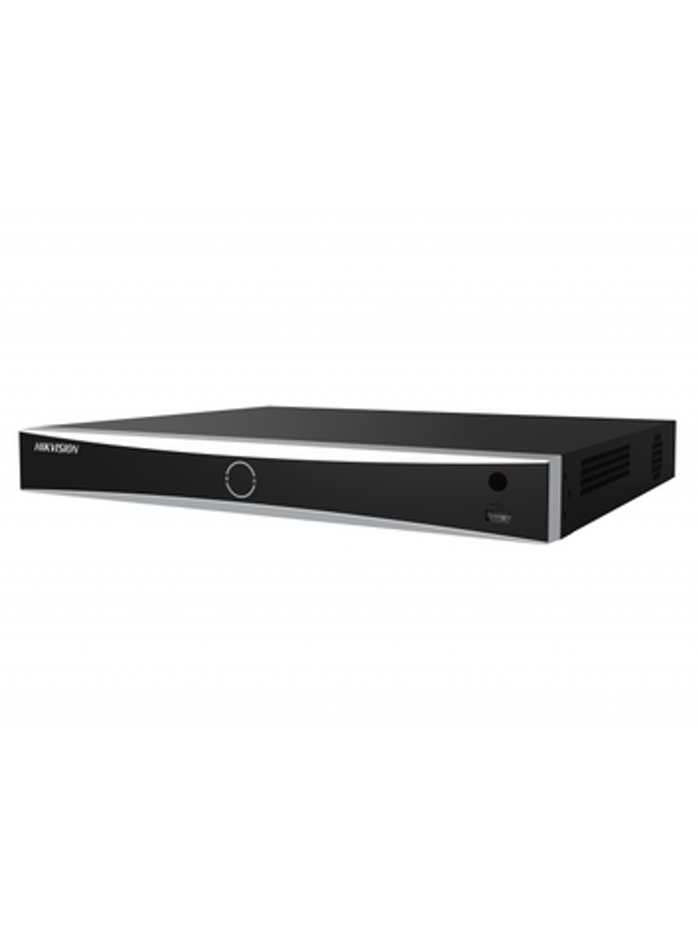 DS-7616NXI-K2/16P IP-видеорегистратор 16 канальный