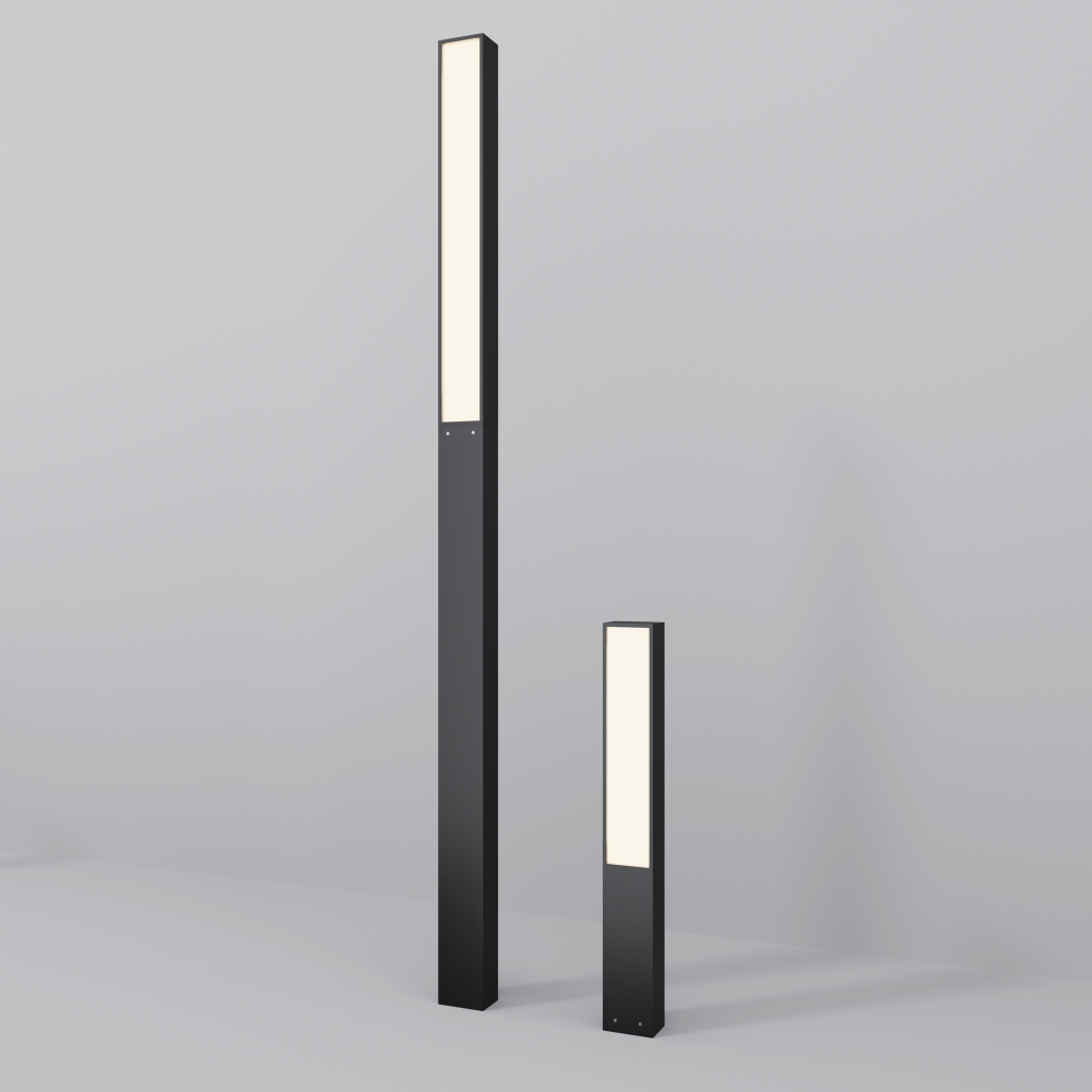 Ландшафтный светильник Outdoor O470FL-L20GF3K