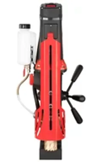 Фаскосниматель для труб AOTAI SDD-2300